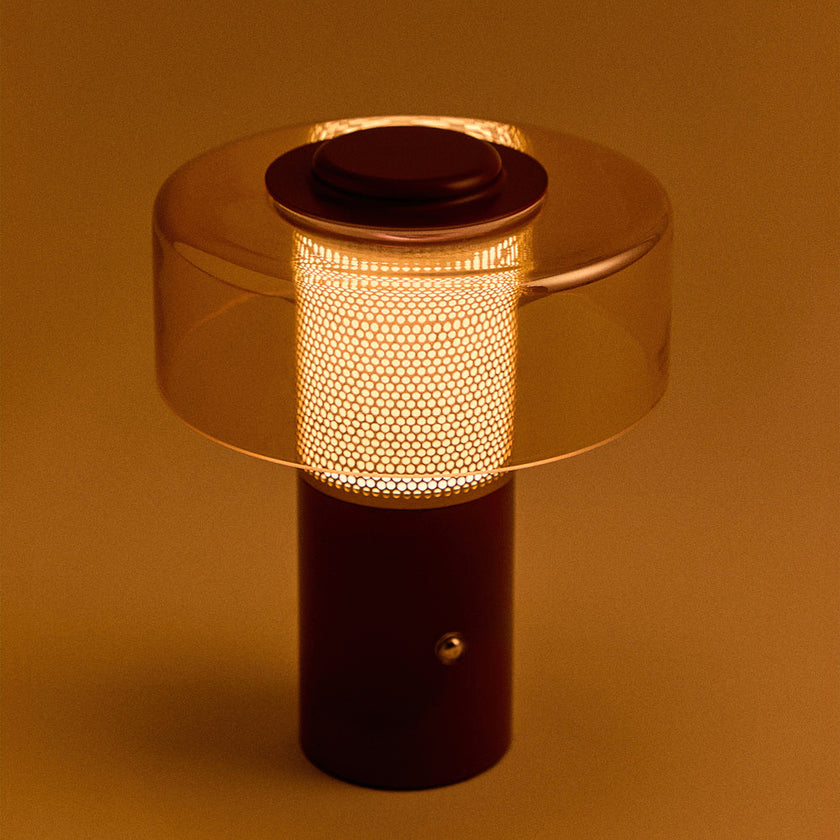 Brokis Table Lamp