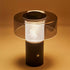Brokis Table Lamp