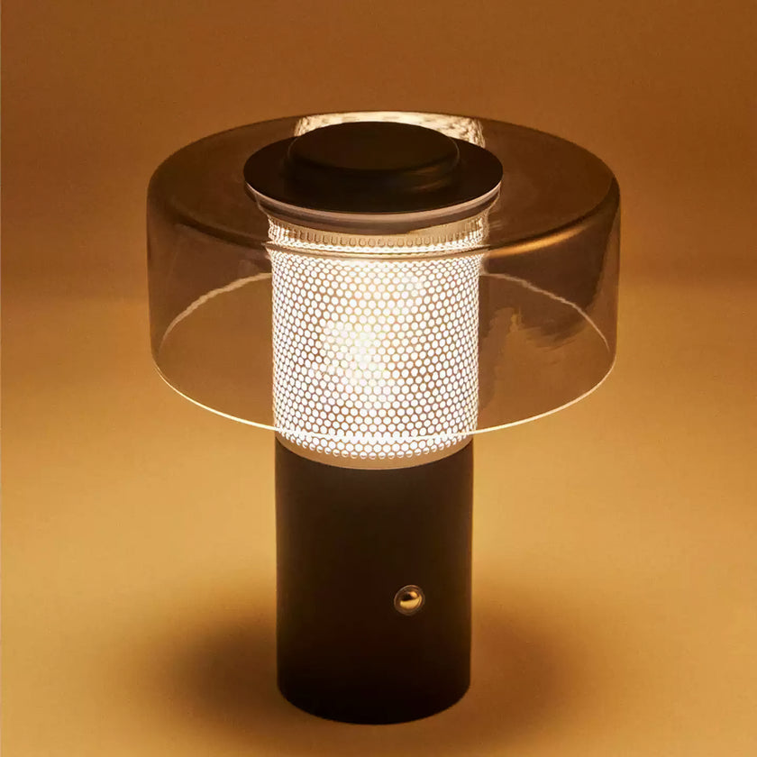 Brokis Table Lamp