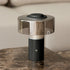 Brokis Table Lamp