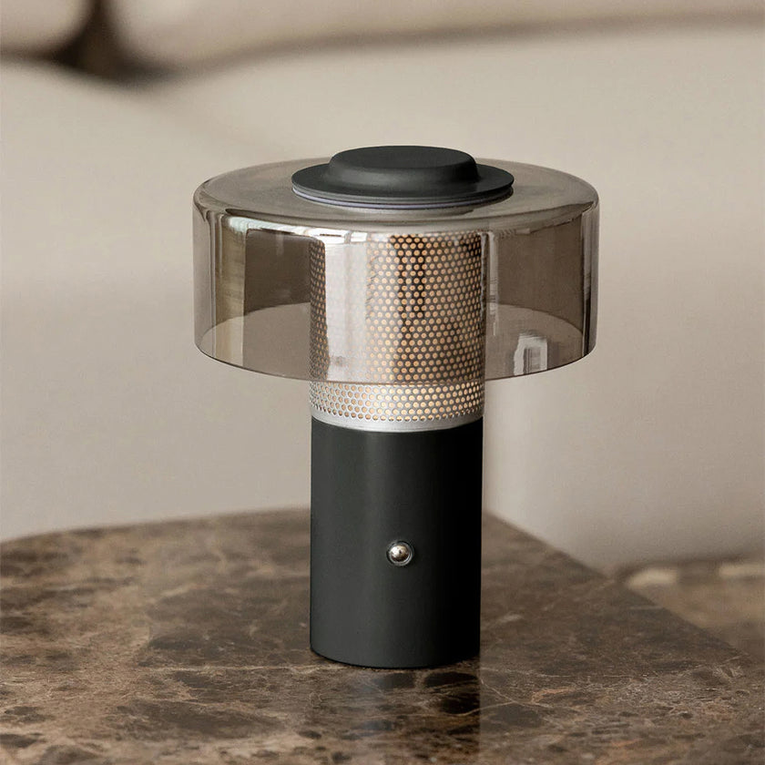 Brokis Table Lamp