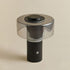 Brokis Table Lamp