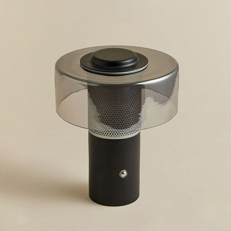 Brokis Table Lamp