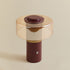 Brokis Table Lamp
