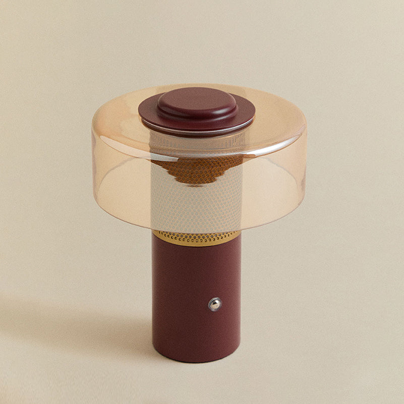 Brokis Table Lamp