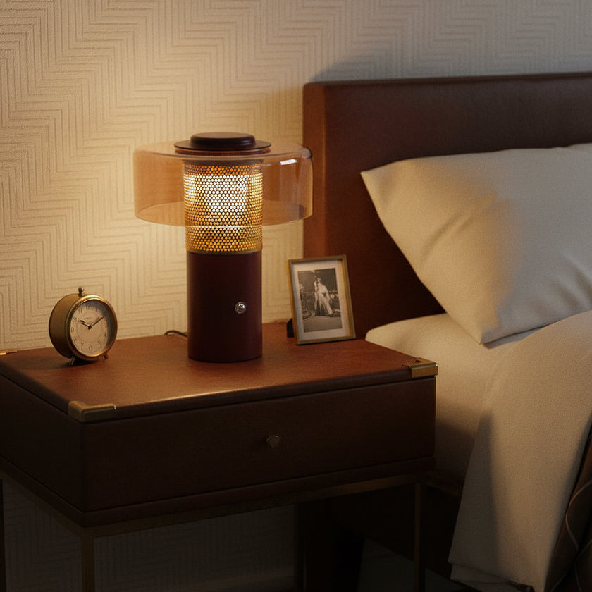 Brokis Table Lamp