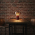 Brokis Table Lamp