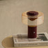 Brokis Table Lamp