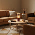 Brokis Table Lamp