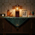 Brokis Table Lamp