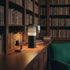 Brokis Table Lamp