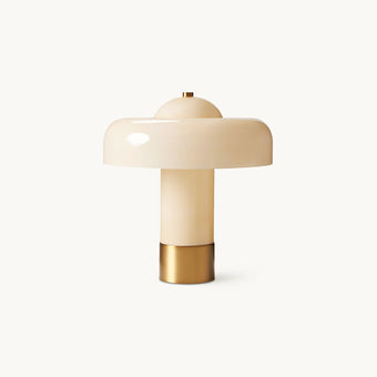 Brumbry Table Lamp