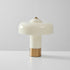 Brumbry Table Lamp
