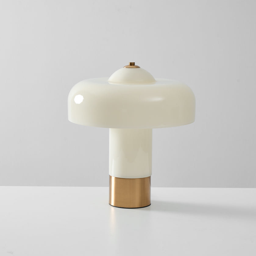 Brumbry Table Lamp