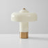 Brumbry Table Lamp
