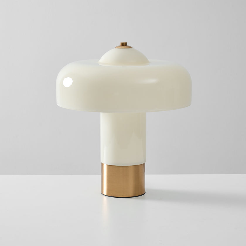 Brumbry Table Lamp