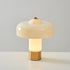 Brumbry Table Lamp