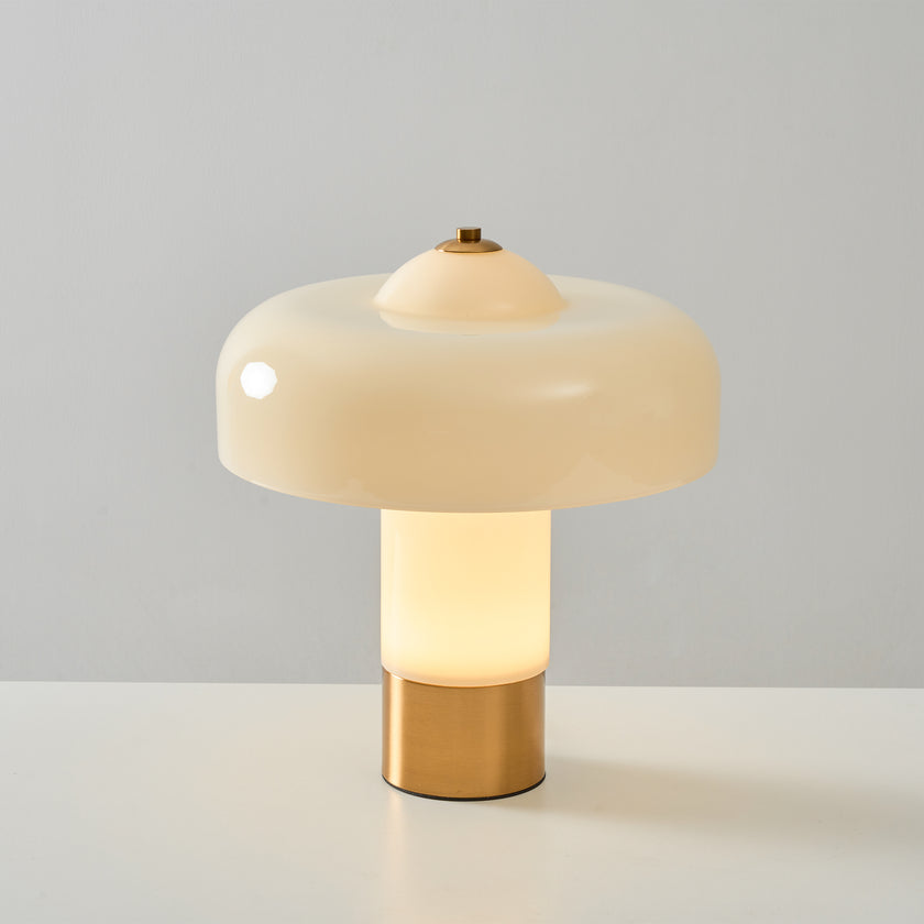 Brumbry Table Lamp