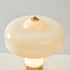 Brumbry Table Lamp