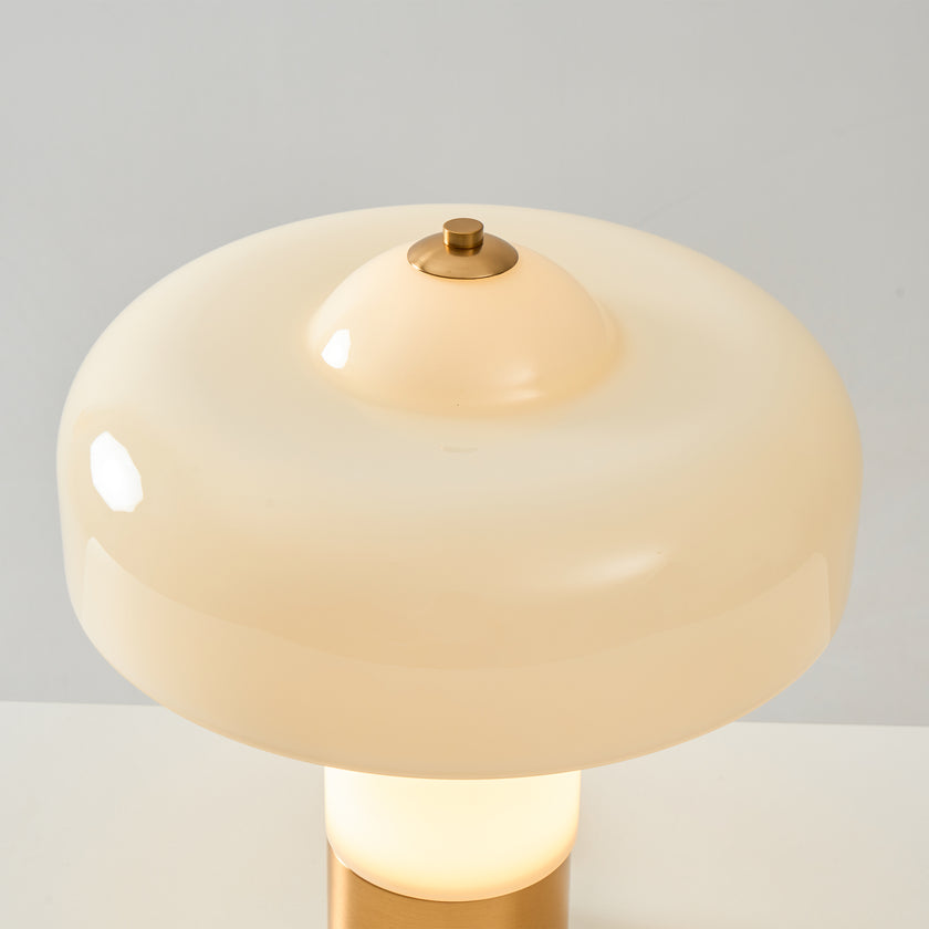 Brumbry Table Lamp