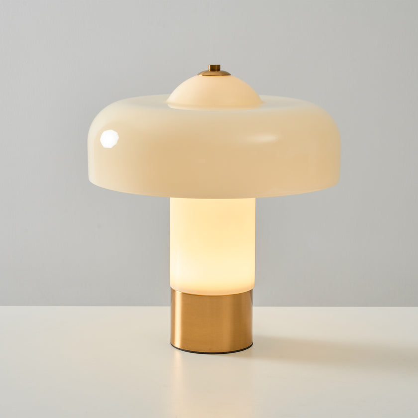 Brumbry Table Lamp