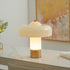Brumbry Table Lamp