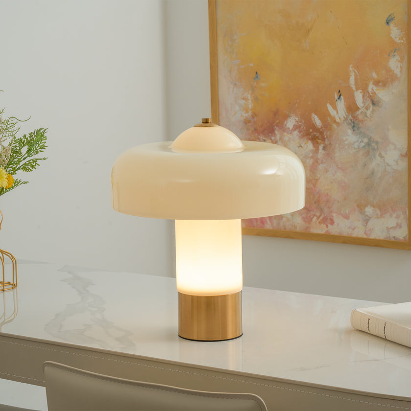 Brumbry Table Lamp