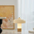 Brumbry Table Lamp
