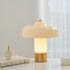 Brumbry Table Lamp