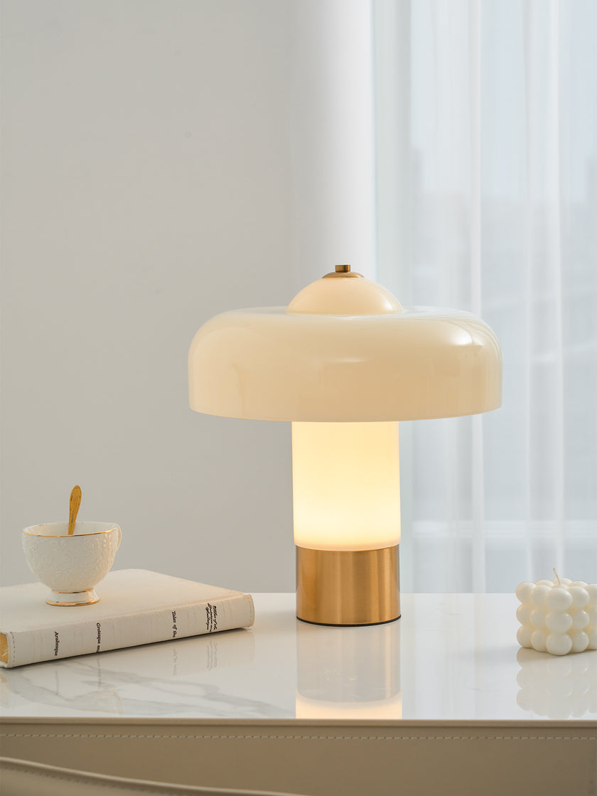 Brumbry Table Lamp