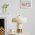 Brumbry Table Lamp
