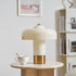 Brumbry Table Lamp