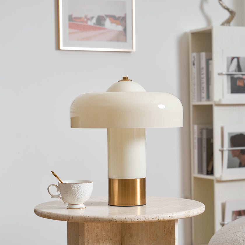 Brumbry Table Lamp