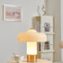 Brumbry Table Lamp