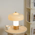 Brumbry Table Lamp