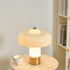 Brumbry Table Lamp