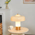 Brumbry Table Lamp