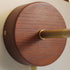 Brunel Wall Lamp