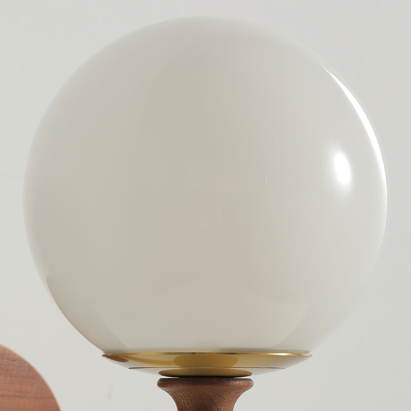 Brunel Wall Lamp