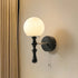 Brunel Wall Lamp