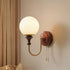 Brunel Wall Lamp