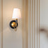 Bryant Wall Lamp