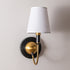 Bryant Wall Lamp