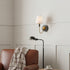 Bryant Wall Lamp