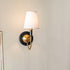 Bryant Wall Lamp