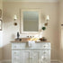 Bryant Wall Light