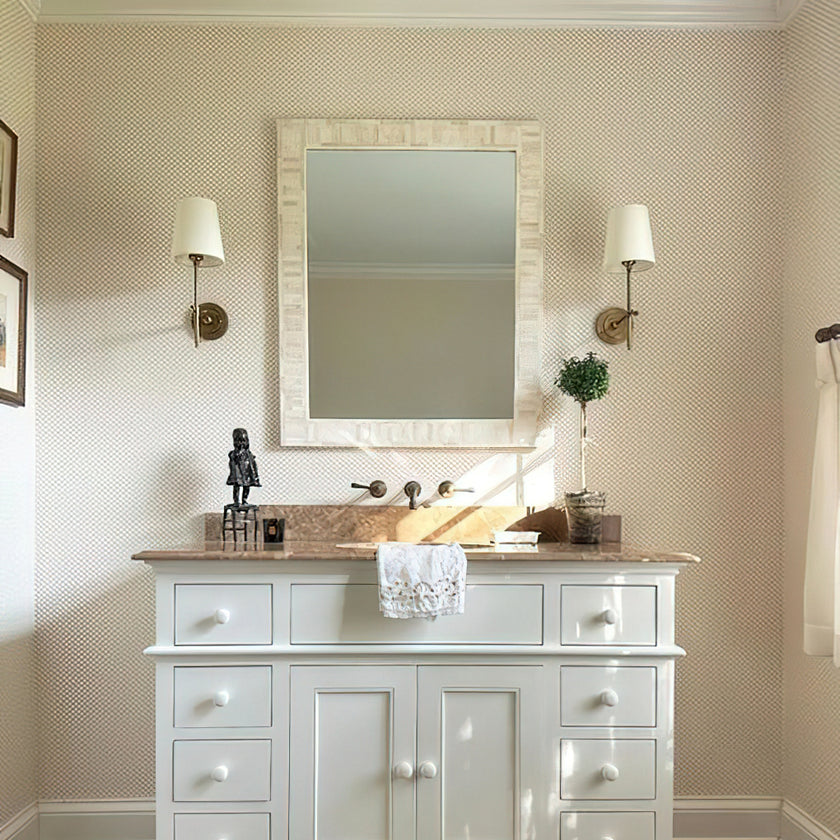 Bryant Wall Light