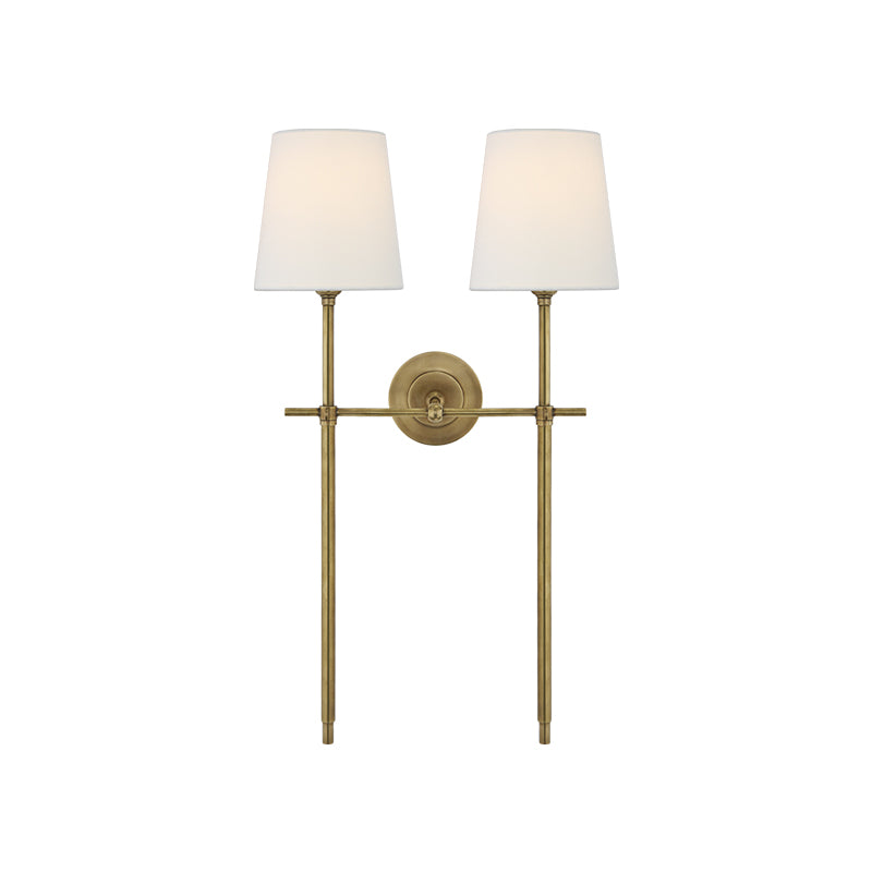 Bryant Wall Light