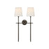 Bryant Wall Light