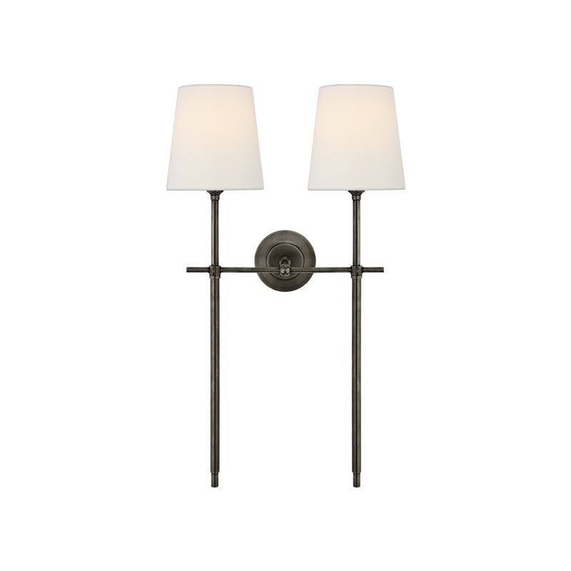 Bryant Wall Light